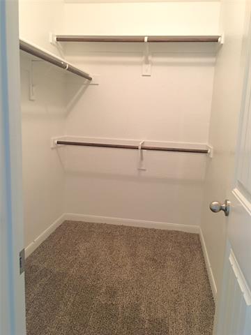 Building Photo - 9410 Smoke Tree Dr