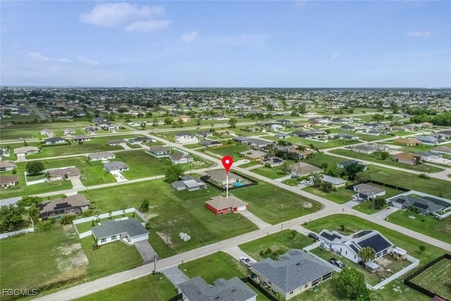 Building Photo - 1228 NW 14th Pl