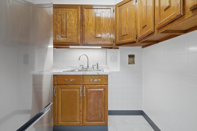 Building Photo - 42-46 Wyeth St