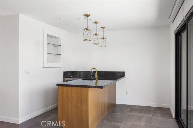Building Photo - 73534 Silver Moon Trail