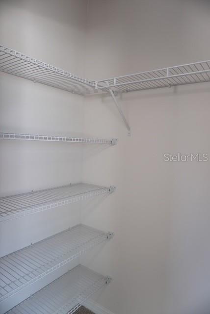 Building Photo - 4666 Stargazer Ct