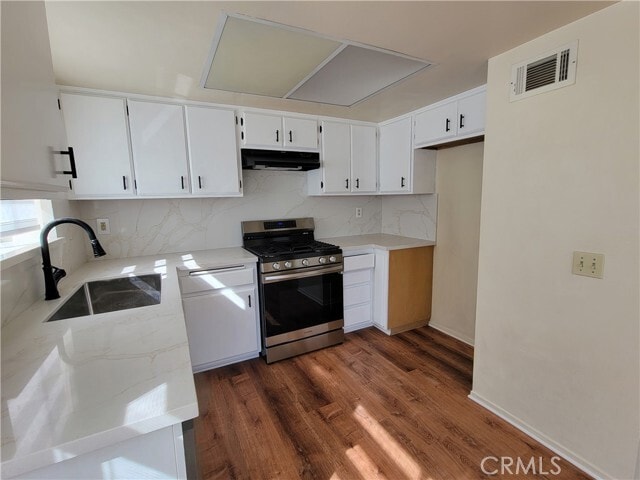 Building Photo - 15854 Jupiter Pl
