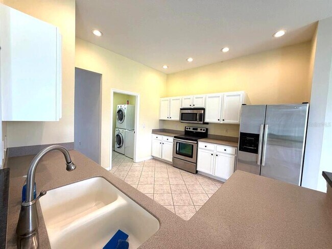 Building Photo - 5335 Bold Venture Pl