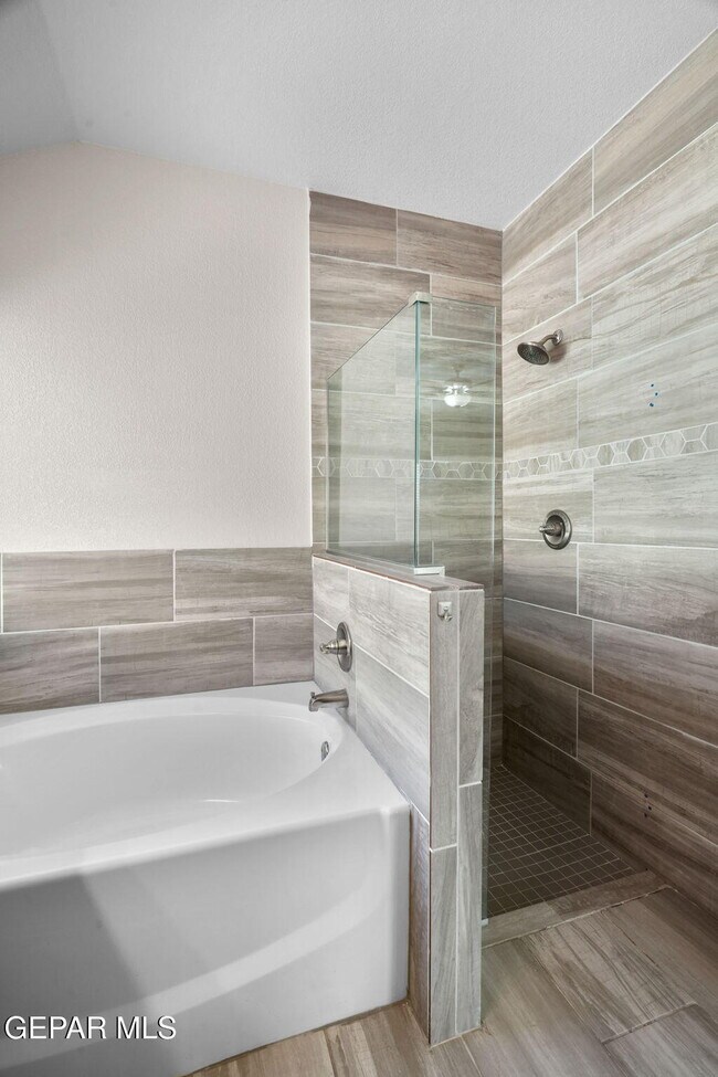 Building Photo - 13932 Sky Harbor Ave