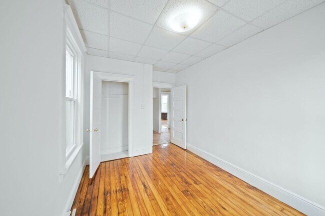 Building Photo - 108 Garrison Ave