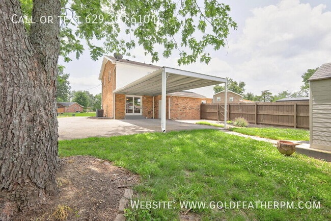 Building Photo - 109 Harrow Ct