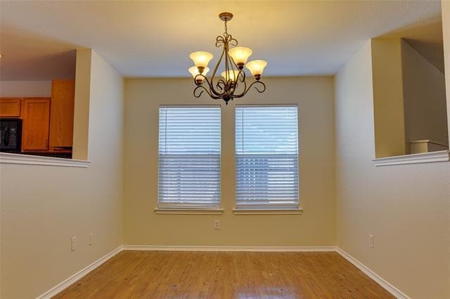 Building Photo - 9016 Garden Springs Dr