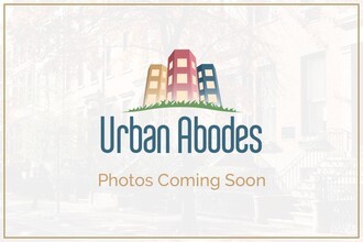 Building Photo - 2948 N Albany Ave