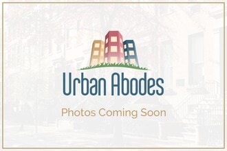 Building Photo - 4406 N Winchester Ave