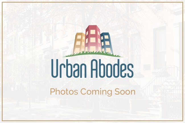 Building Photo - 2836 N Mildred Ave