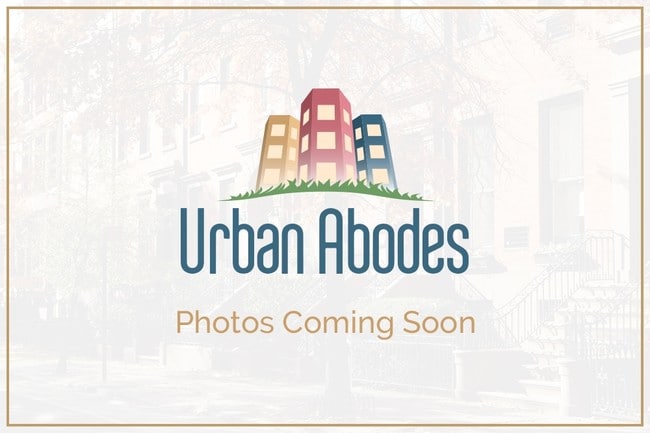 Primary Photo - 3532 N Elston Ave