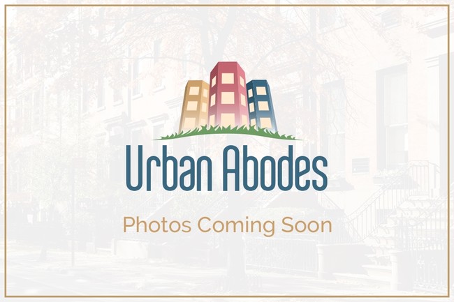 Primary Photo - 541 W Oakdale Ave