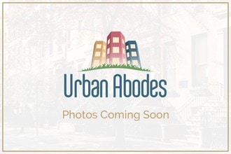 Building Photo - 1415 N Campbell Ave