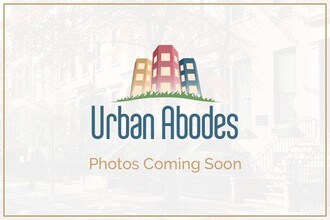 Building Photo - 450 W Barry Ave