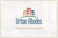 Building Photo - 3121 N Hamlin