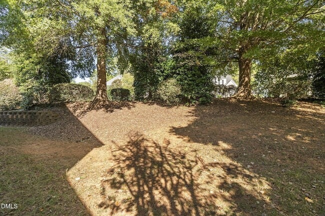 Building Photo - 102 Jamison Woods Ln