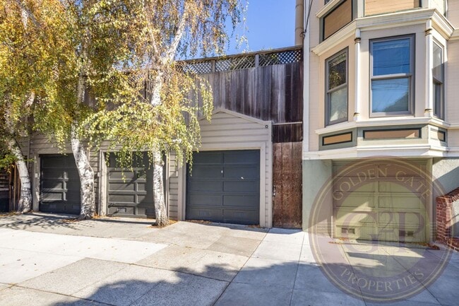 Building Photo - Noe Valley - 2 BR, 1 BA Condo 1,067 Sq. Ft. - 3D Virtual Tour, Parking