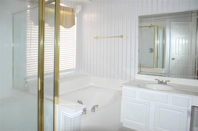 Building Photo - 4425 Laney Ct
