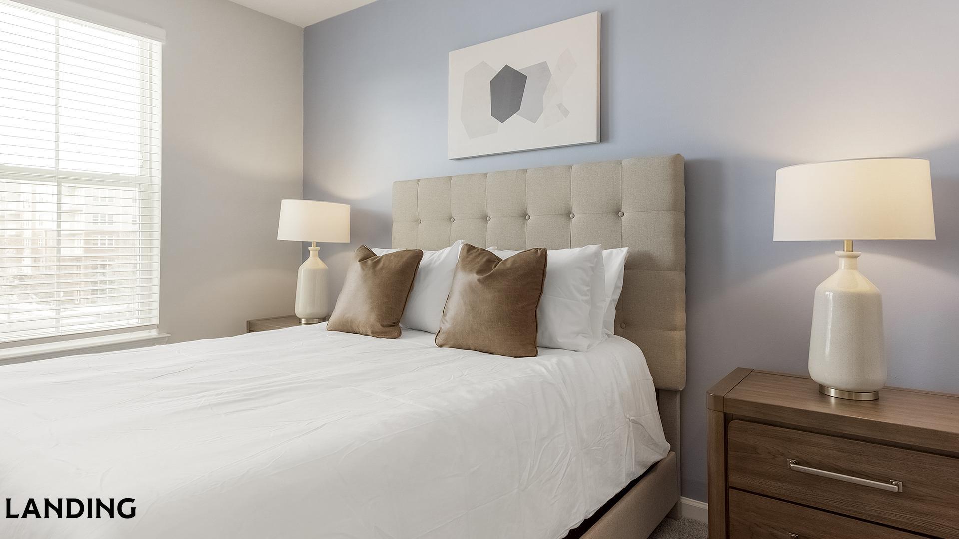 Building Photo - 5340 Periwinkle Hl Ave