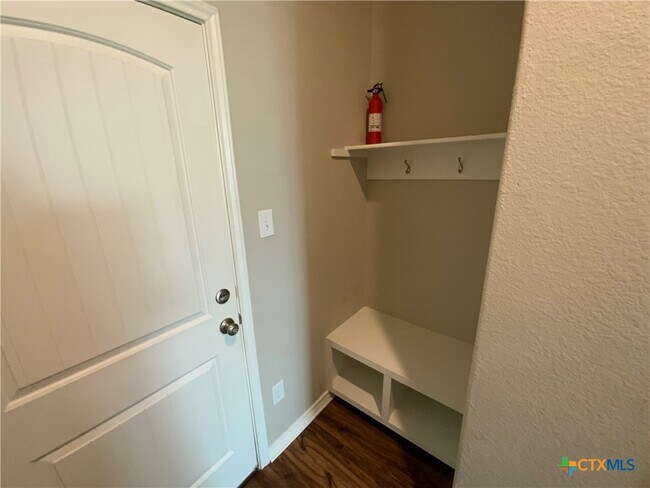 Building Photo - 6017 Worthing Dr