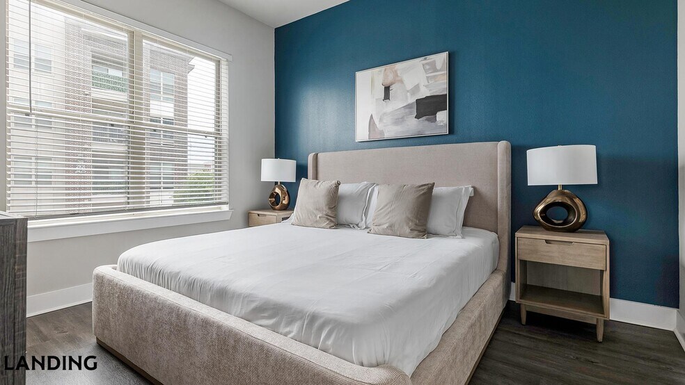 Building Photo - 1900 Airport Commerce Dr