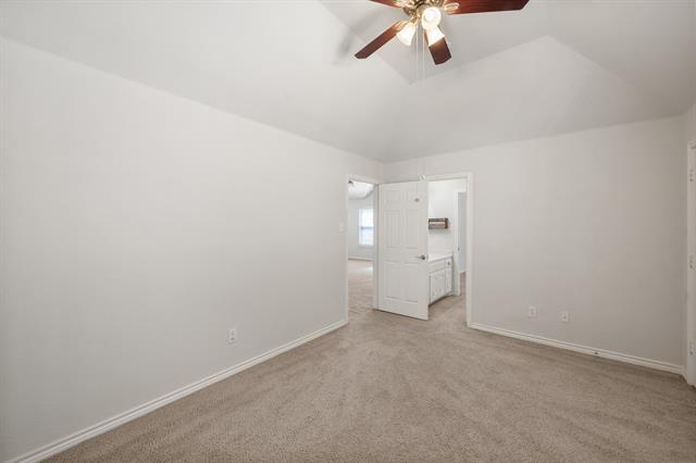 Building Photo - 121 Monticello Dr