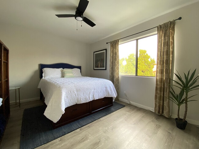 Building Photo - 28647 Vista Madera