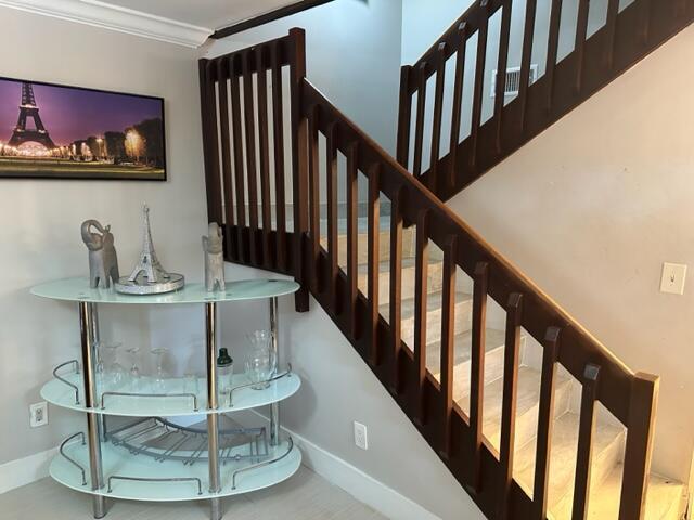 Building Photo - 5584 NW 59th Pl