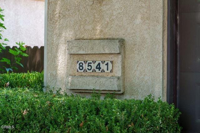 Building Photo - 8541 Creekside Pl