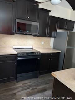 Building Photo - 4460 Jockey Whip Ln