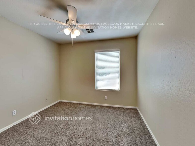 Building Photo - 13247 N 87th Dr