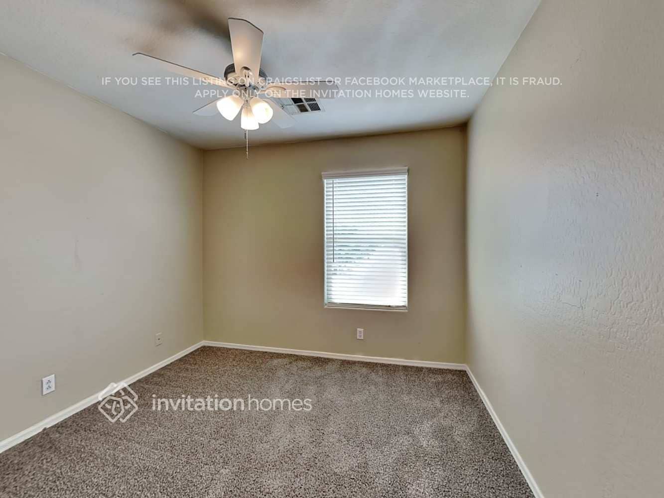 Building Photo - 13247 N 87th Dr