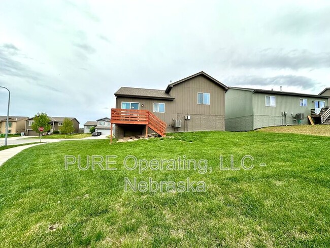 Building Photo - 7605 N 92nd Ave