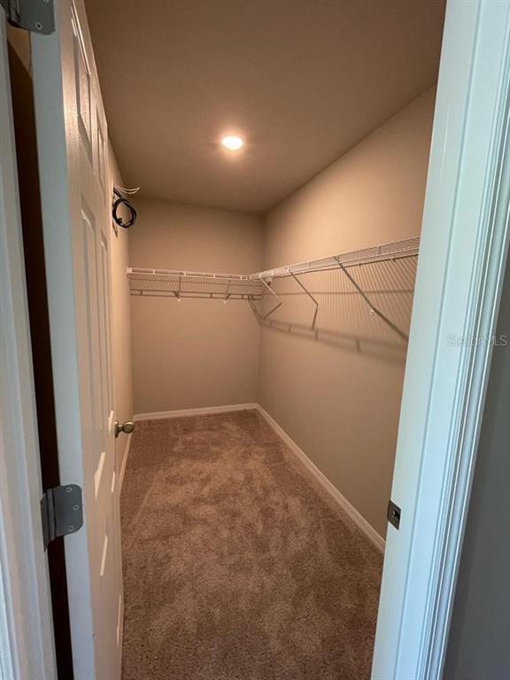 Building Photo - 762 Legacy Dr