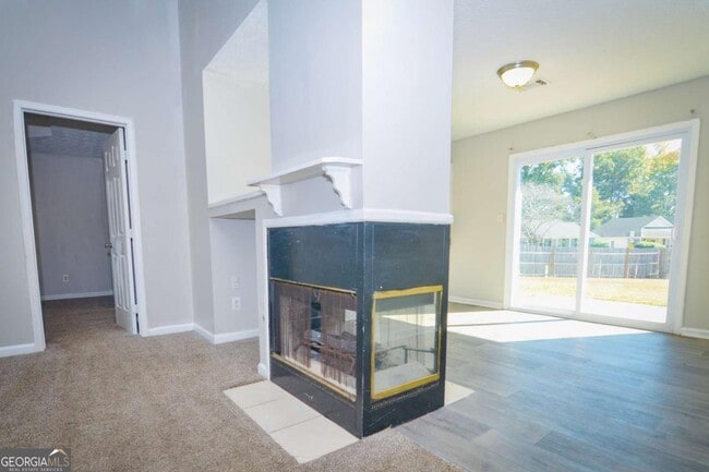 Building Photo - 130 Crystal Brook