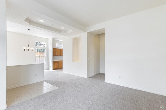 Building Photo - 201 Spur Ridge Ln