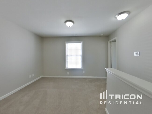 Building Photo - 3124 Bennett Neely Ln