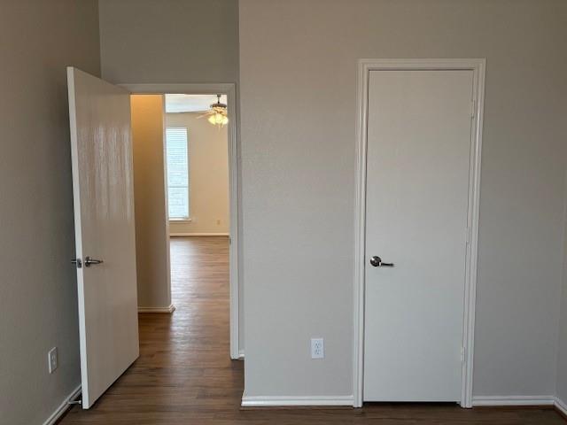 Building Photo - 9716 Minton Dr