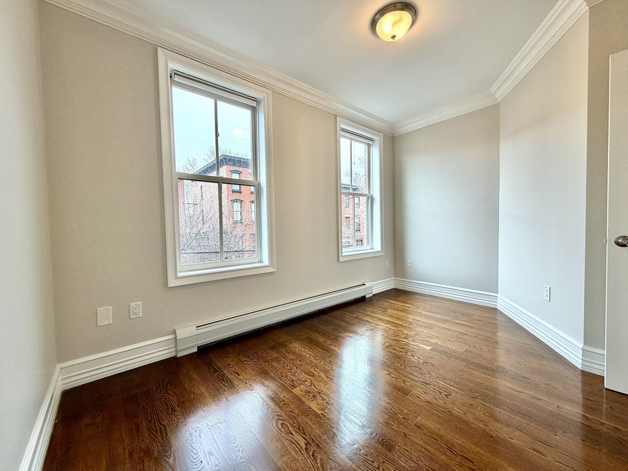 BR 1 - 603 Bloomfield St