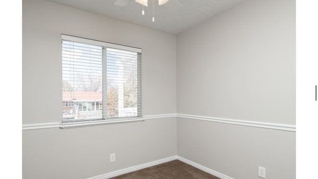 Building Photo - 625 N 1200 E