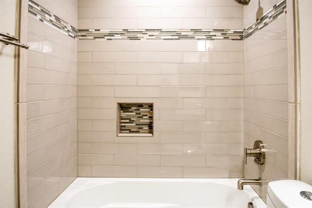 Building Photo - 7710 Calypso Dr