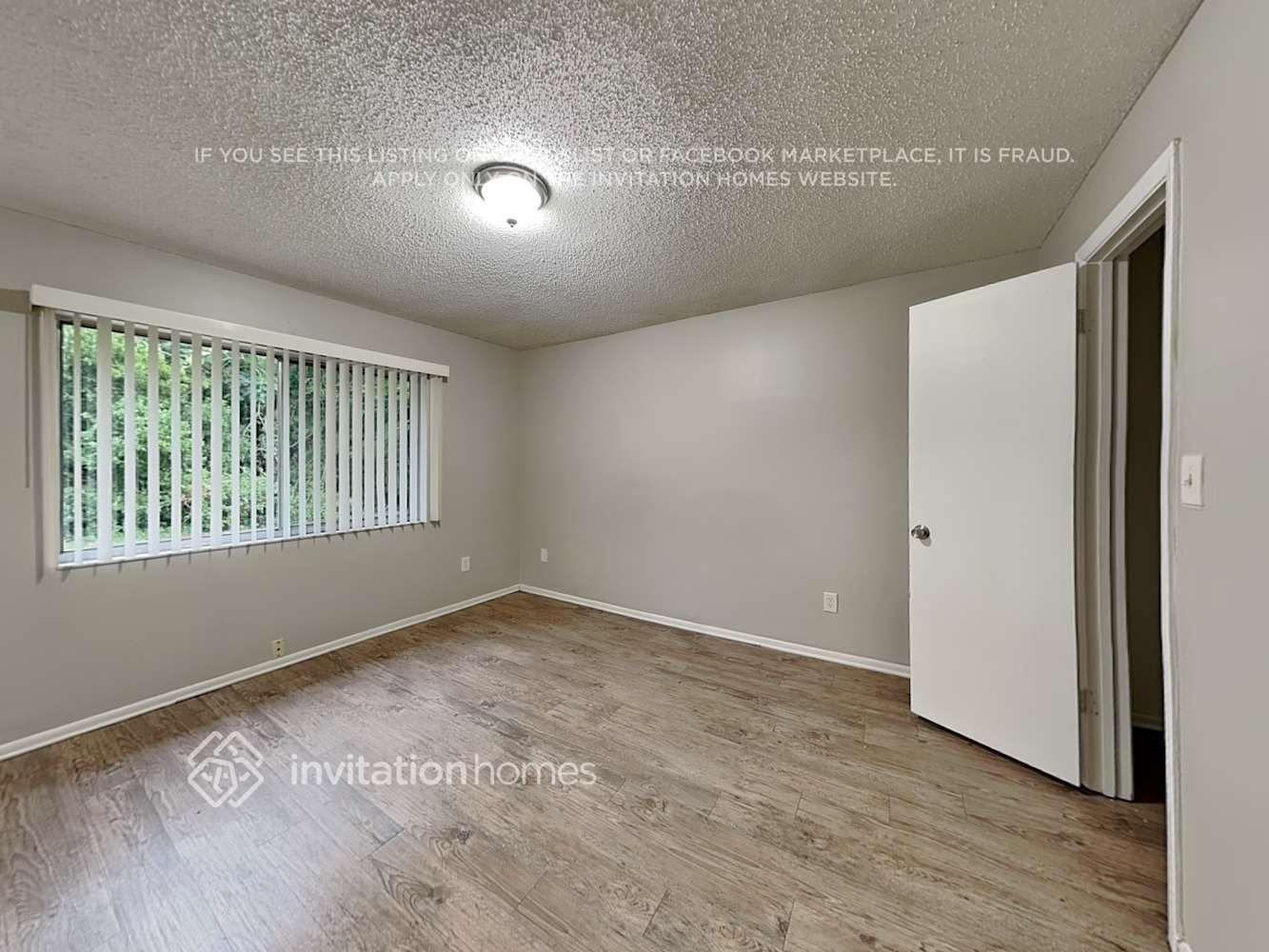 Building Photo - 4411 Orangebrook Dr
