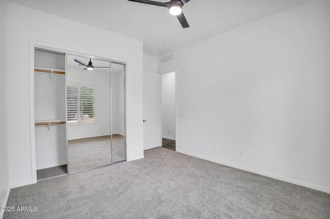 Building Photo - 4756 E Ironhorse Rd