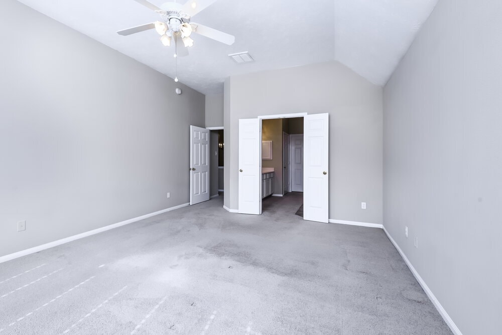 Building Photo - 3951 Eastland Lake Dr