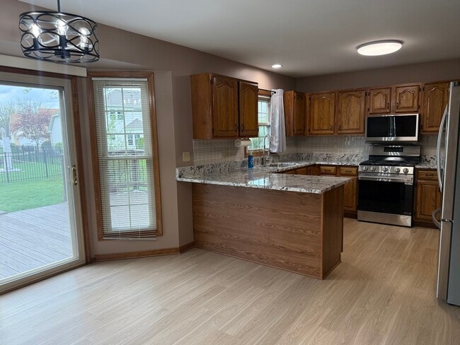 Building Photo - 5106 Turnberry Ct