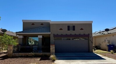 Building Photo - We have your keys ready!