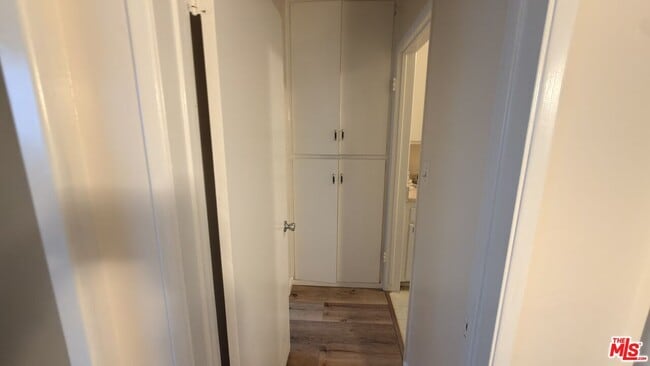 Building Photo - 1451 Redondo Ave