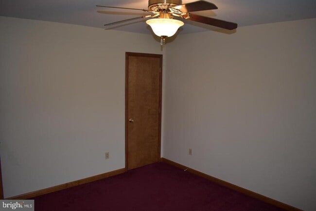 Building Photo - 9134 Letzburg Rd