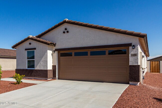 Building Photo - 1459 E Peggy Dr
