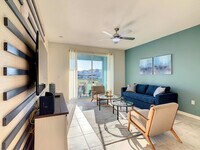 Building Photo - 3131 Paradox Cir